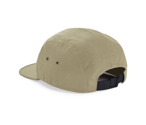 baialabai BEIGE