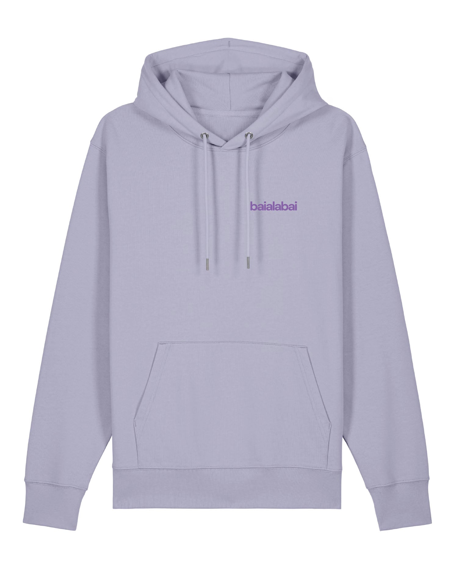 AMORE kaputxadun jertsea