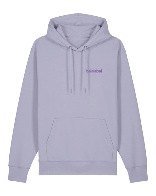 AMORE kaputxadun jertsea