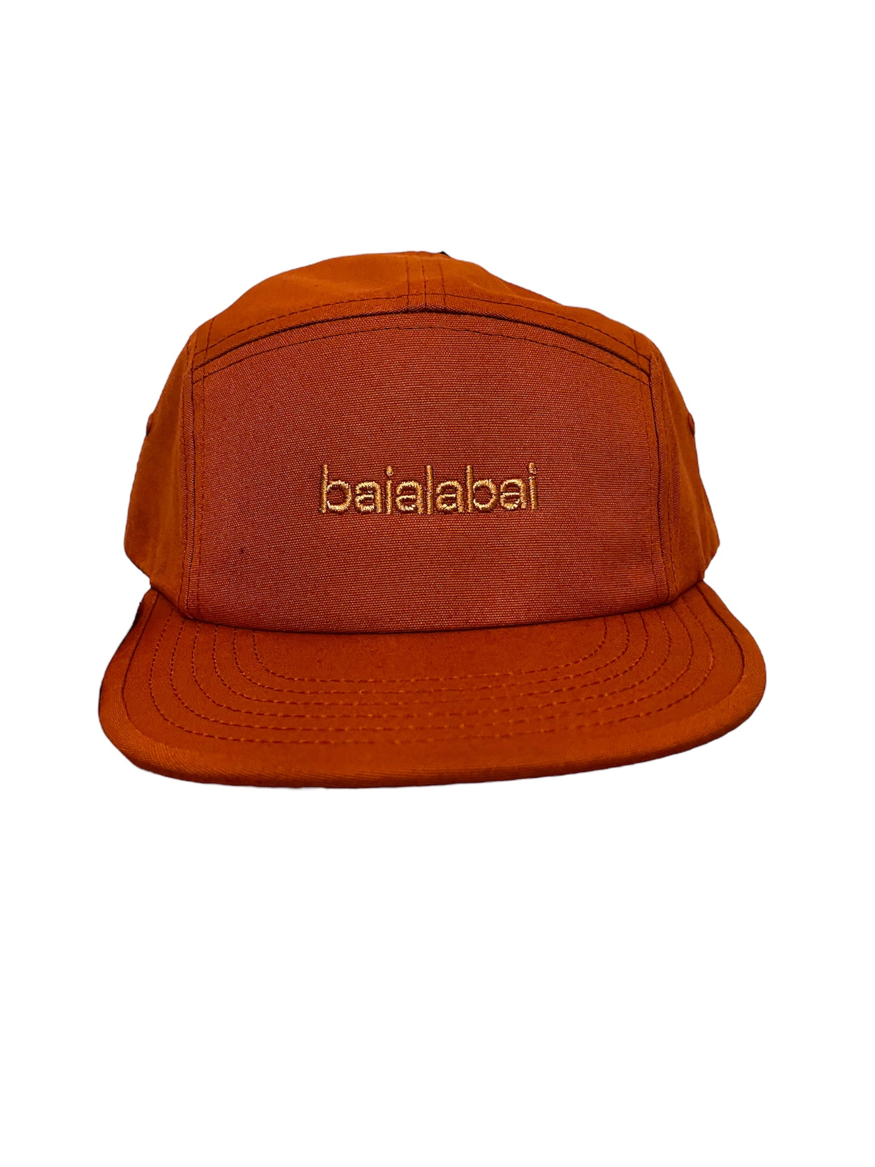 baialabai TERRACOTA